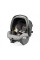 Автокресло Peg Perego PRIMO VIAGGIO SLK