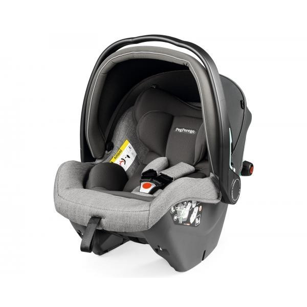 Автокресло Peg Perego PRIMO VIAGGIO SLK