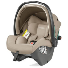 Автокресло Peg Perego PRIMO VIAGGIO SLK