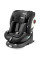 Автокрісло Peg Perego PRIMO VIAGGIO 360 EVO
