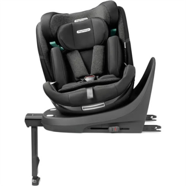 Автокрісло Peg Perego PRIMO VIAGGIO 360 EVO