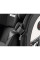 Автокрісло Peg Perego PRIMO VIAGGIO 360 EVO