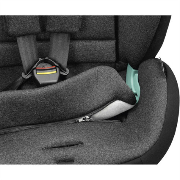 Автокрісло Peg Perego PRIMO VIAGGIO 360 EVO
