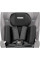 Автокрісло Peg Perego PRIMO VIAGGIO 360 EVO
