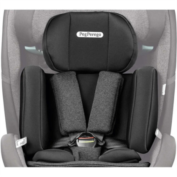 Автокрісло Peg Perego PRIMO VIAGGIO 360 EVO