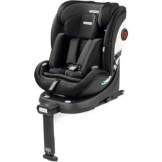 Автокрісло Peg Perego PRIMO VIAGGIO 360 EVO