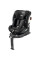 Автокрісло Peg Perego PRIMO VIAGGIO 360 EVO