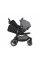 Прогулянкова коляска Joie LITETRAX PRO