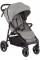 Прогулянкова коляска Joie LITETRAX PRO