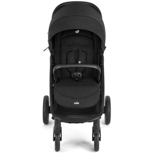 Прогулянкова коляска Joie LITETRAX PRO