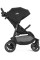 Прогулянкова коляска Joie LITETRAX PRO