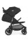 Прогулянкова коляска Joie LITETRAX PRO