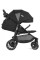 Прогулянкова коляска Joie LITETRAX PRO