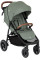 Прогулянкова коляска Joie LITETRAX PRO