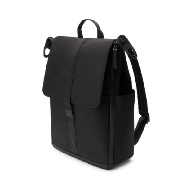 Рюкзак Bugaboo
