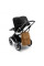 Рюкзак Bugaboo