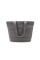 Сумка Bugaboo BUGABOO Changing Bag