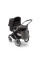 Сумка Bugaboo BUGABOO Changing Bag