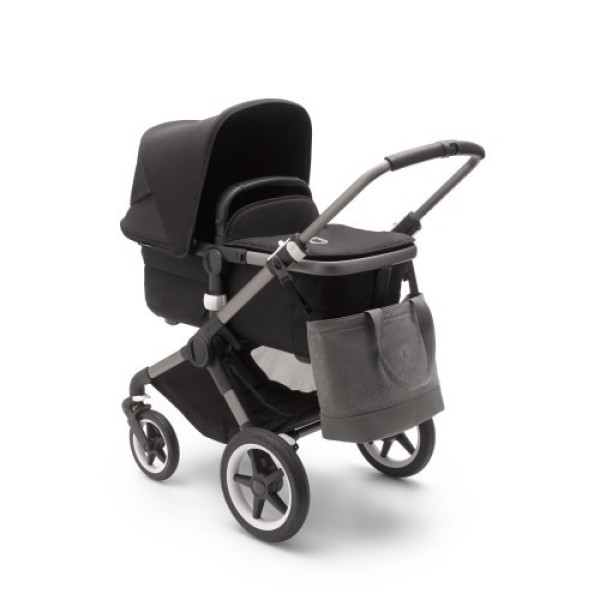 Сумка Bugaboo BUGABOO Changing Bag