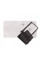 Сумка Bugaboo BUGABOO Changing Bag