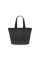 Сумка Bugaboo BUGABOO Changing Bag