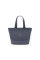 Сумка Bugaboo BUGABOO Changing Bag
