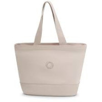 Сумка Bugaboo BUGABOO Changing Bag