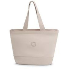 Сумка Bugaboo BUGABOO Changing Bag