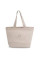 Сумка Bugaboo BUGABOO Changing Bag