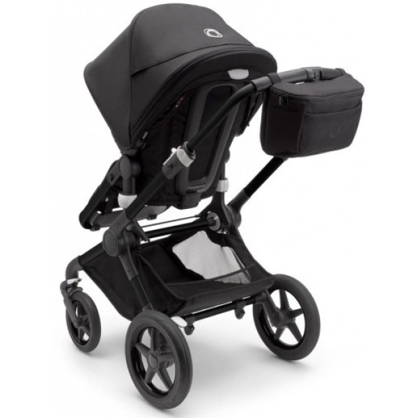 Універсальний органайзер Bugaboo Organizer