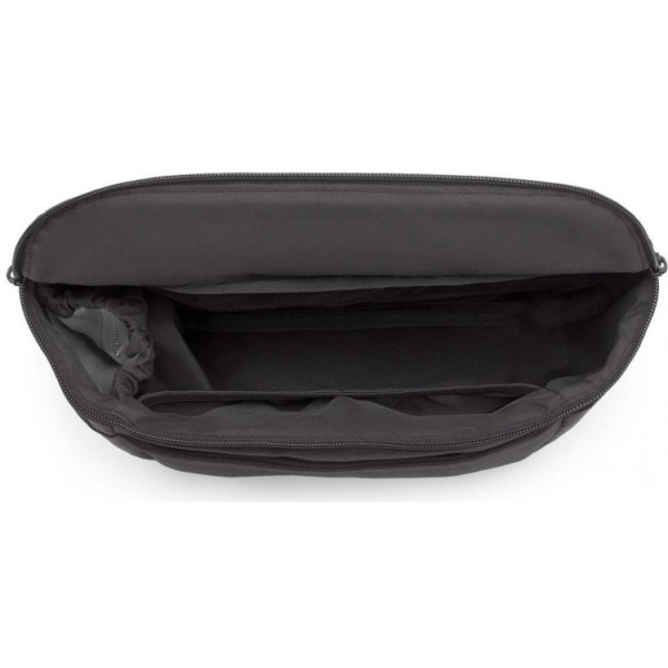 Універсальний органайзер Bugaboo Organizer