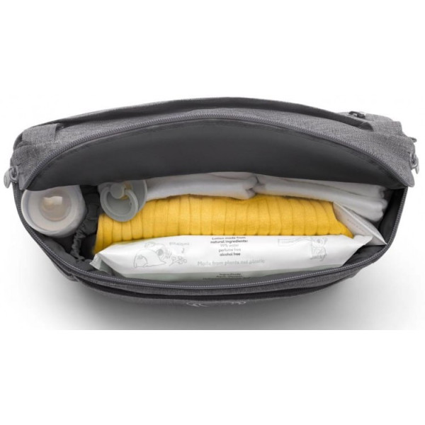 Універсальний органайзер Bugaboo Organizer