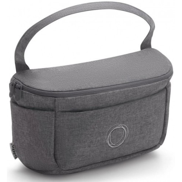Універсальний органайзер Bugaboo Organizer