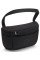 Універсальний органайзер Bugaboo Organizer