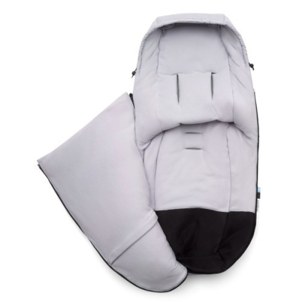 Конверт 2в1 Bugaboo Performance Winter
