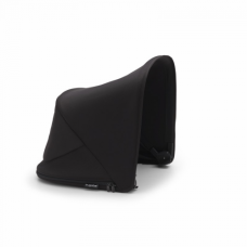 Капюшон Bugaboo Fox 5