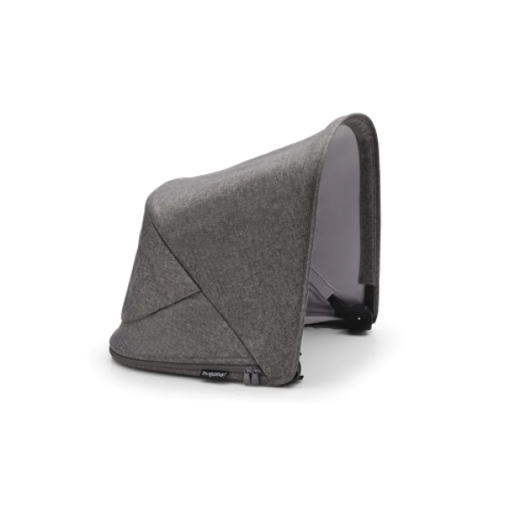 Капюшон Bugaboo Fox 5
