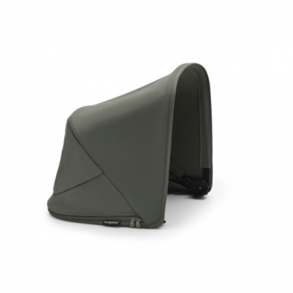 Капюшон Bugaboo Fox 5