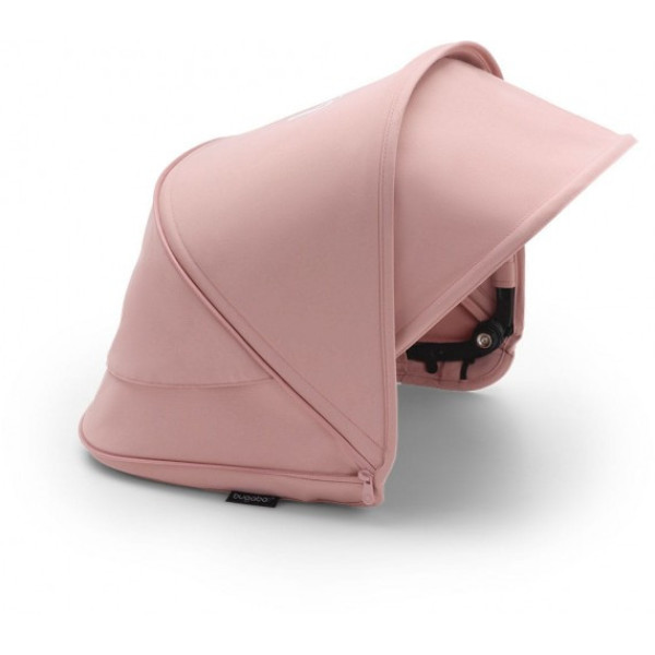 Капюшон Bugaboo Fox 5
