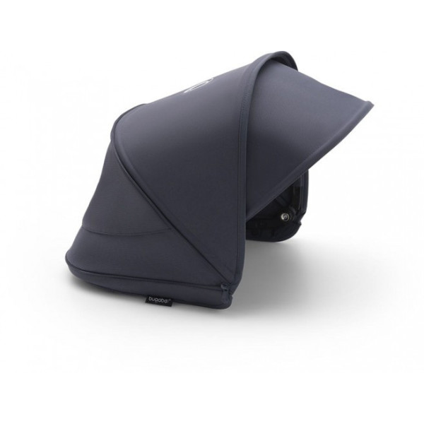 Капюшон Bugaboo Fox 5