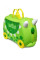 Детский чемоданчик Trunki Dudley Dinosaur