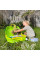 Детский чемоданчик Trunki Dudley Dinosaur