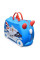Детский чемоданчик Trunki Amelia Aeroplane