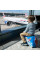 Детский чемоданчик Trunki Amelia Aeroplane