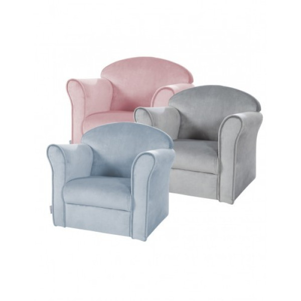 Дитяче крісло Roba Lil Sofa