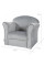 Дитяче крісло Roba Lil Sofa