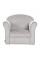 Дитяче крісло Roba Lil Sofa