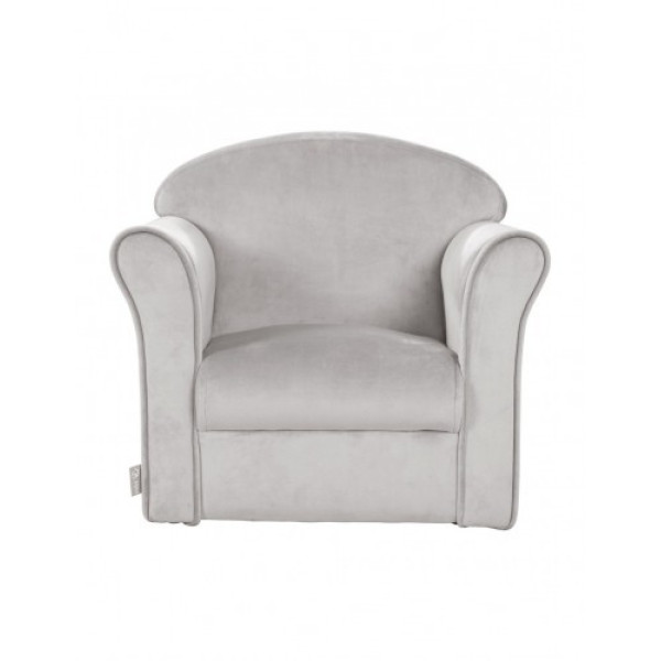 Дитяче крісло Roba Lil Sofa