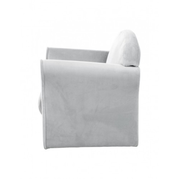 Дитяче крісло Roba Lil Sofa