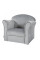 Дитяче крісло Roba Lil Sofa